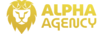 Alpha Agency